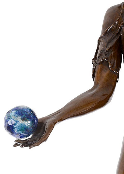 Earth