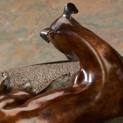 Greyhound